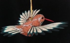 hummingbird.jpeg