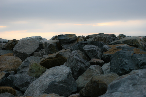 rocks.jpg